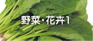 野菜・花卉1